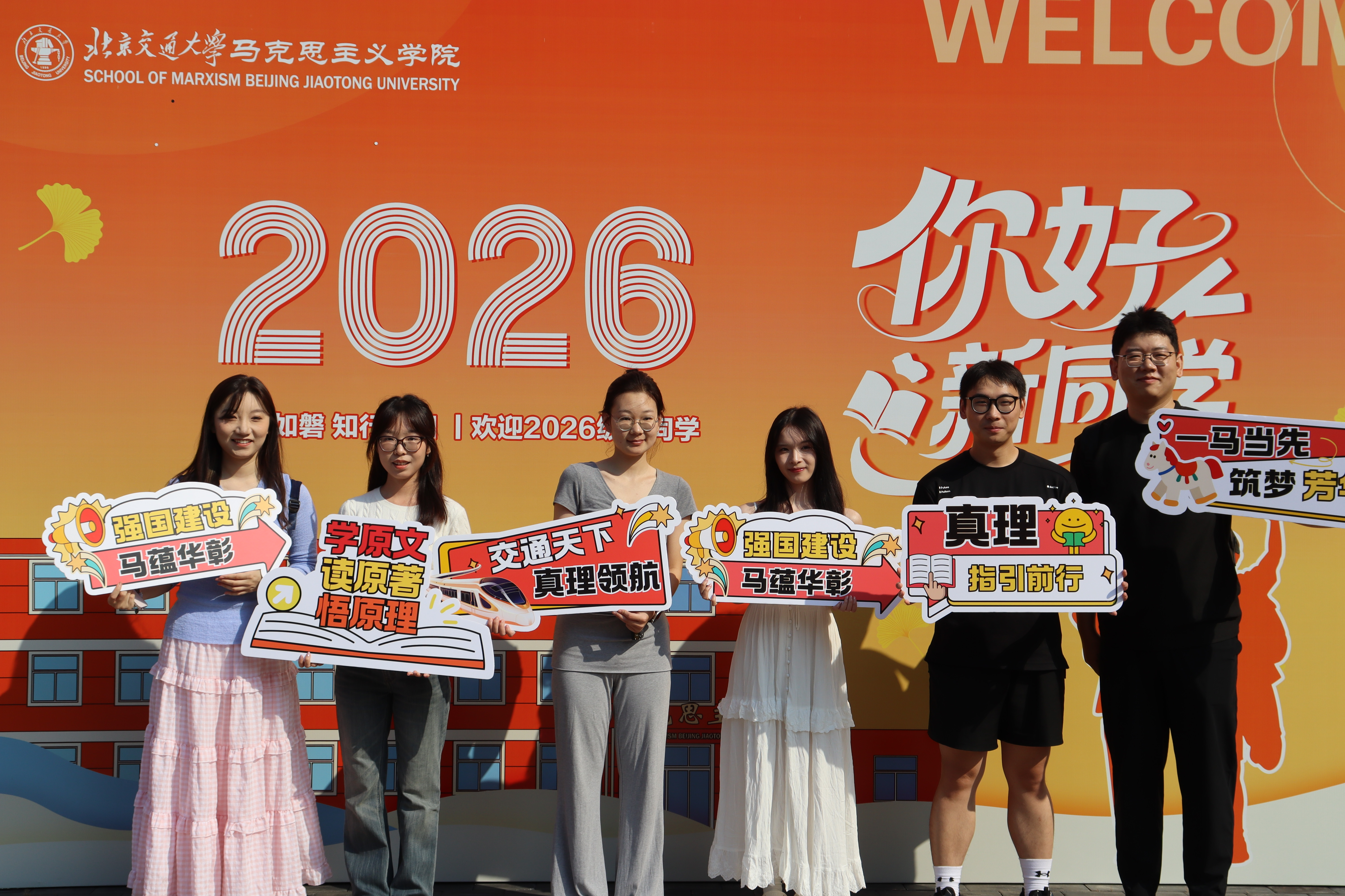 d1c57851-80ce-4327-8414-769835a4d4c8.jpg