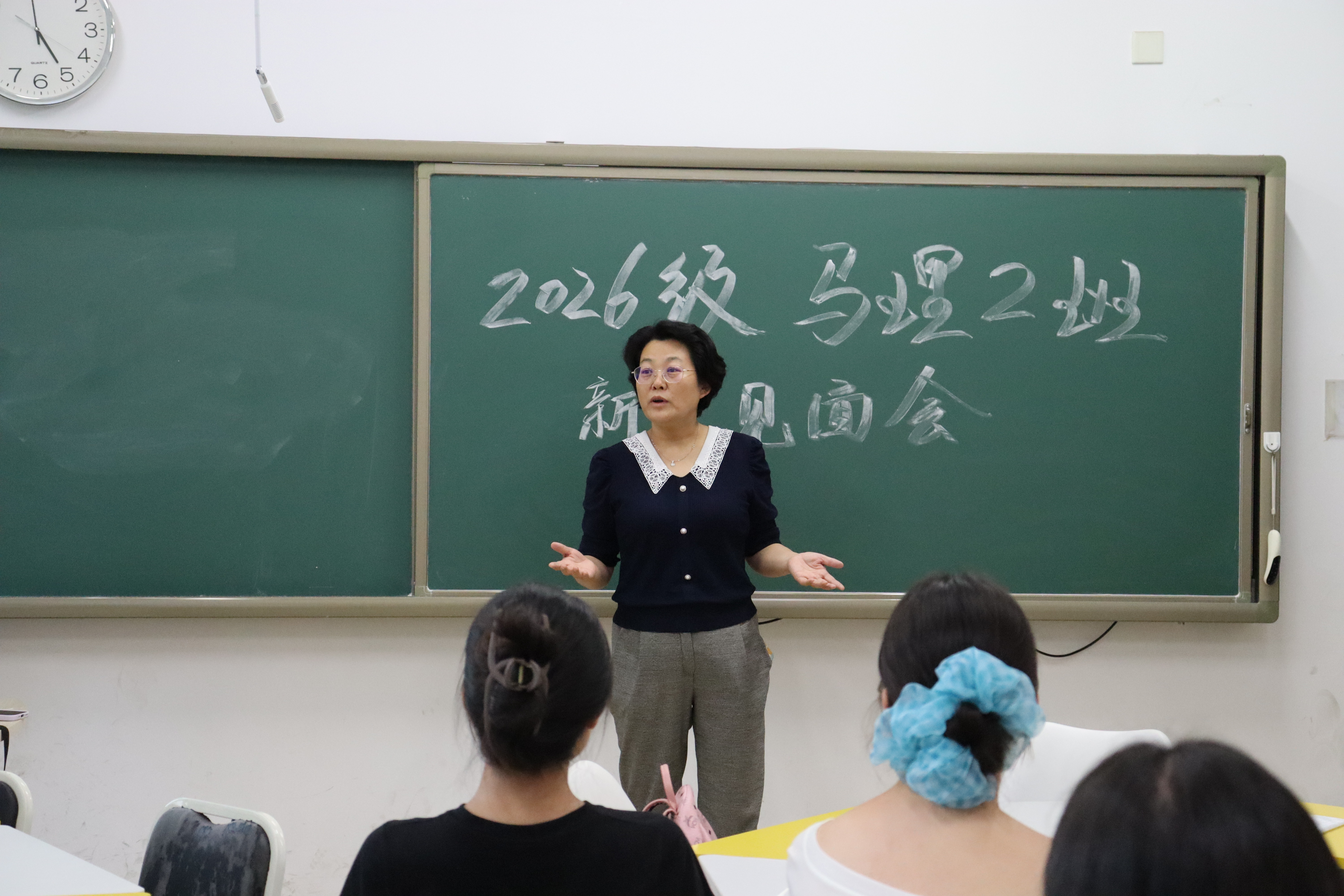 b9d311ee-5438-4a1a-b084-a84512cc7cd1.jpg