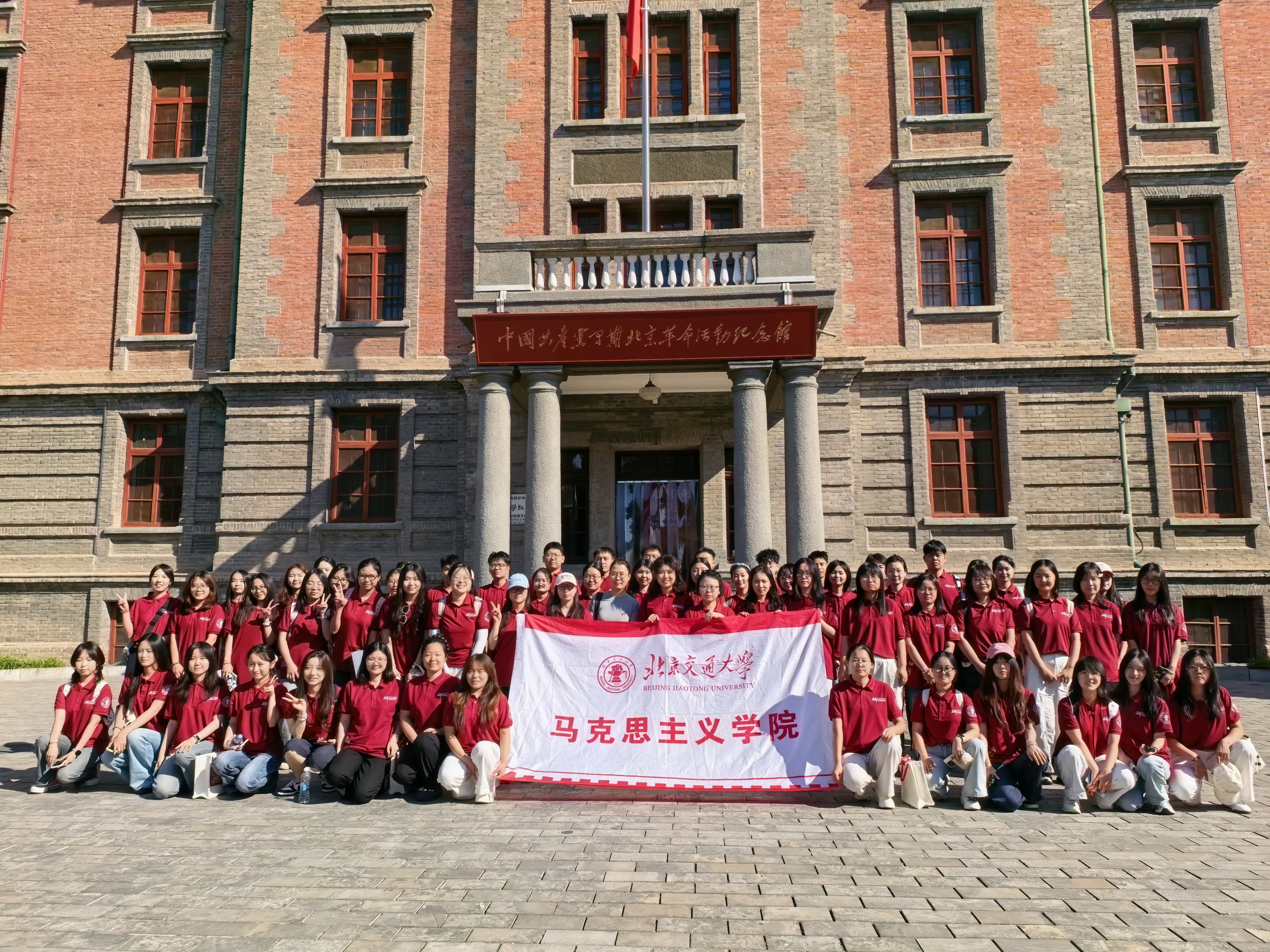 217d4445-c423-44ed-8472-b96a32c14e89.jpg