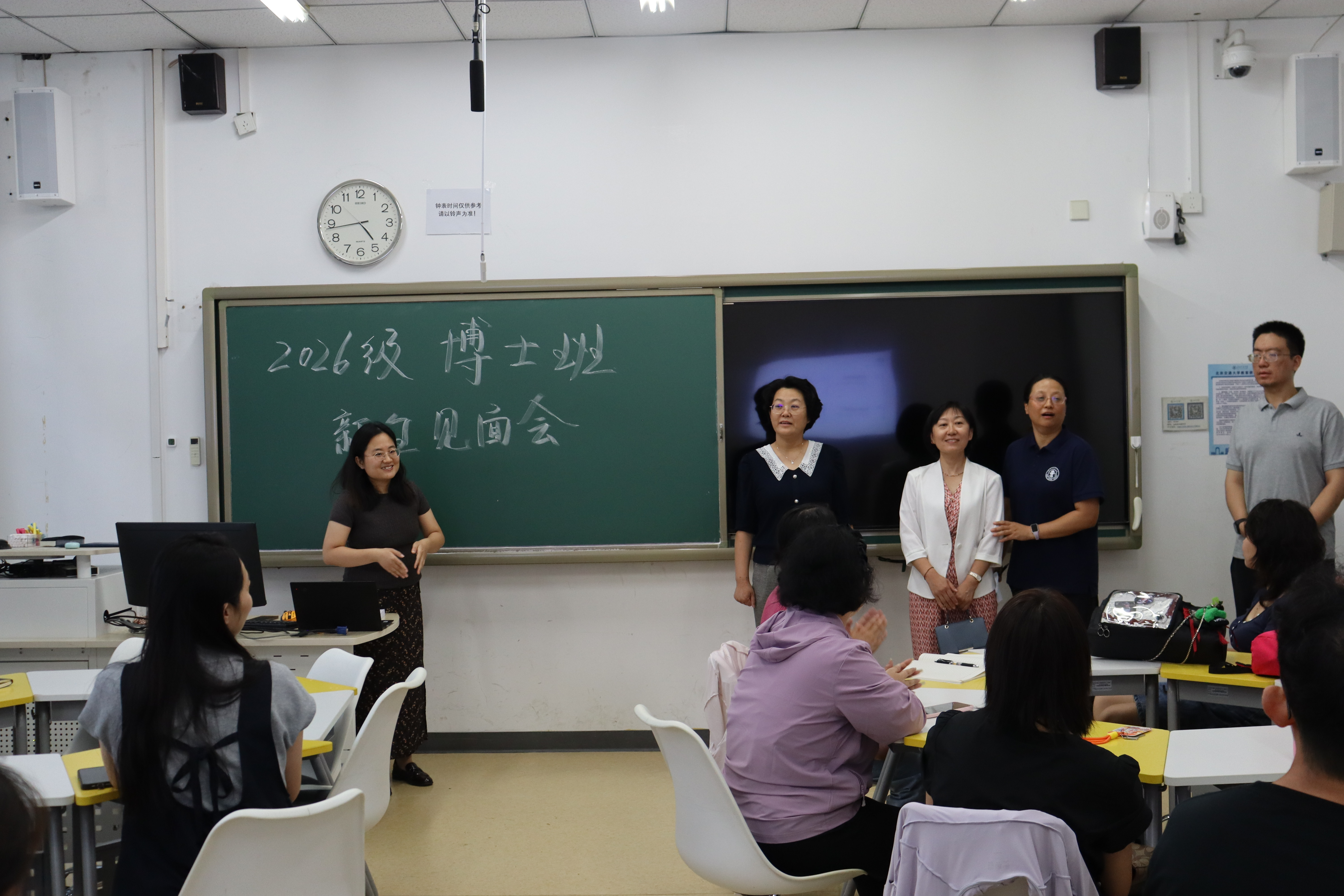 9576cdbf-499b-46da-9552-9b31fae206b3.jpg