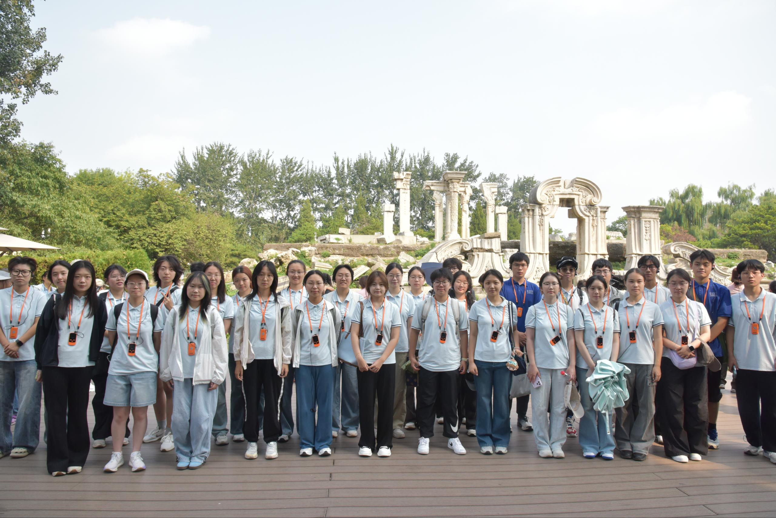 7f22e3310d7e6b08f1d22b98f9cbbc31_compress.jpg