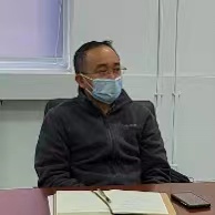 后入