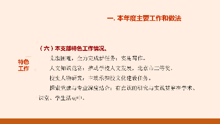 后入