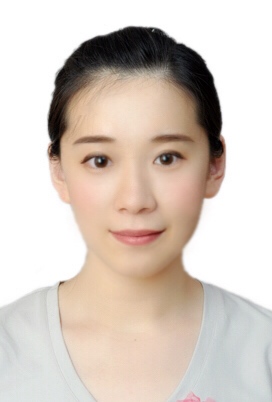后入