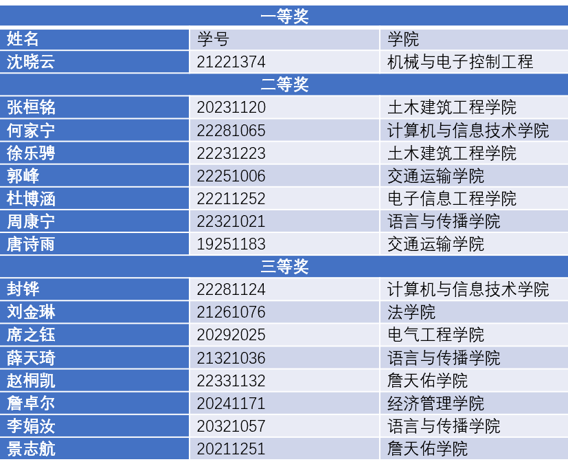 后入