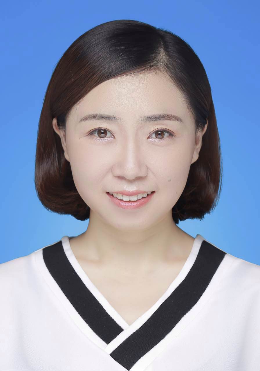 后入
